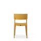 Vivo All Weather Side Chair